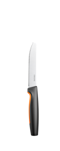 Fiskars Functional Form tomaattiveitsi 12 cm