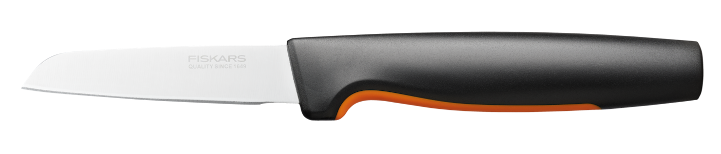 Fiskars Functional Form juuresveitsi 8 cm