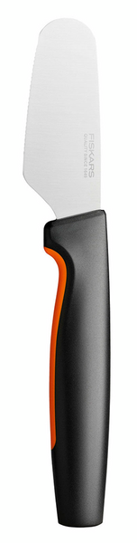 Fiskars Functional Form voiveitsi 8 cm