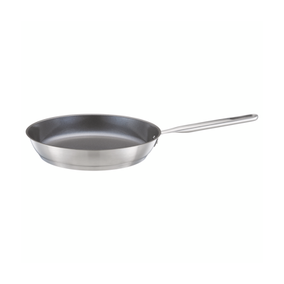 Fiskars All Steel paistinpannu 28 cm