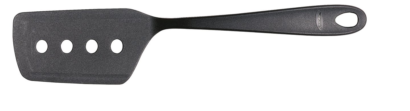 Fiskars Essential paistinlasta 28 cm