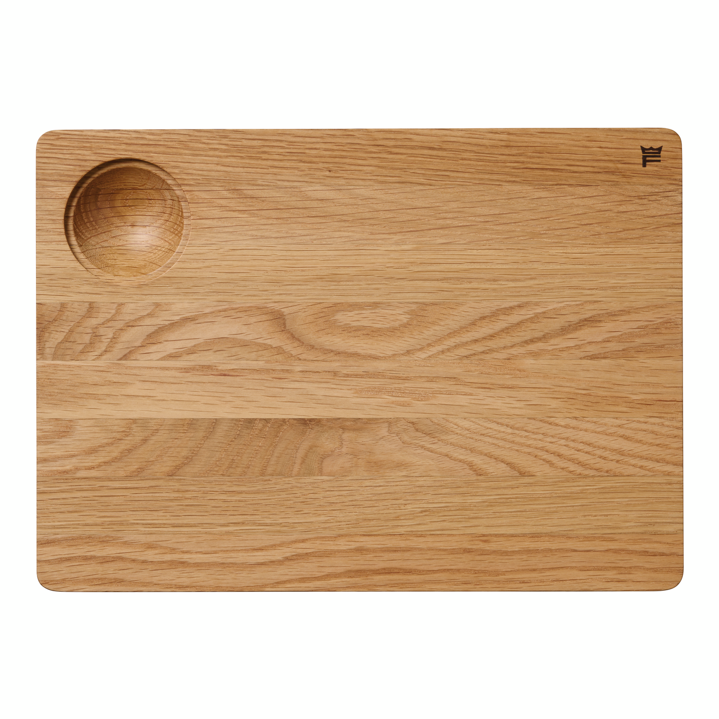 Fiskars Norden Cutting iso leikkuulauta 