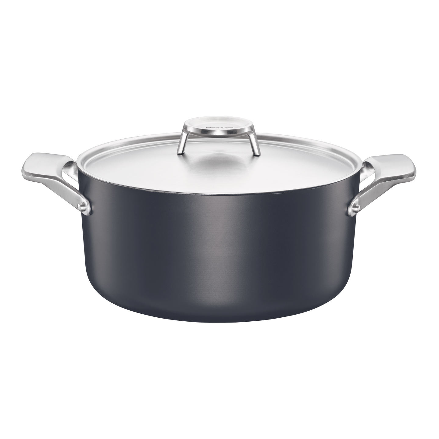Fiskars Taiten kattila 3,5L