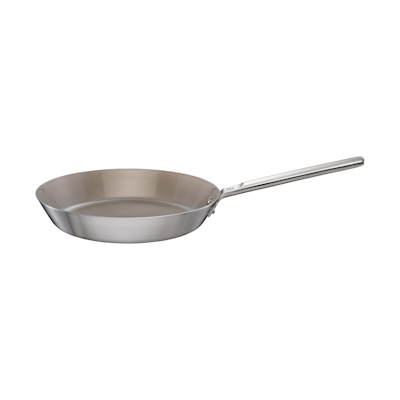 Fiskars Norden teräs paistinpannu 28 cm