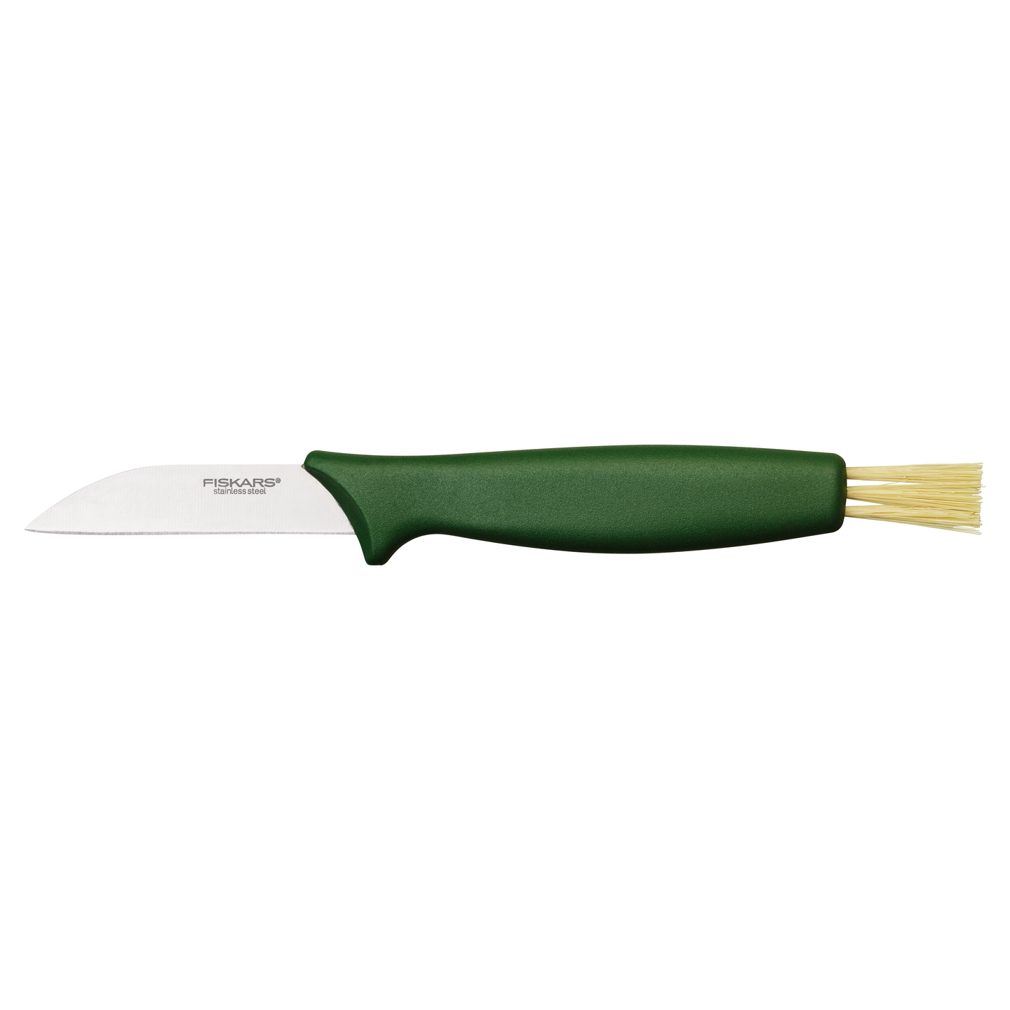 Fiskars sieniveitsi 21 cm