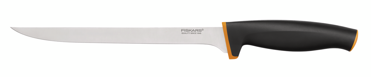 Fiskars Control+ fileointiveitsi
