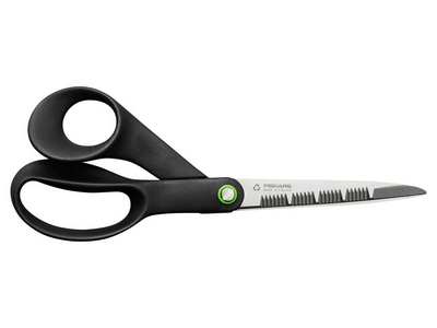 Fiskars FF ReNew keittiösakset 21cm