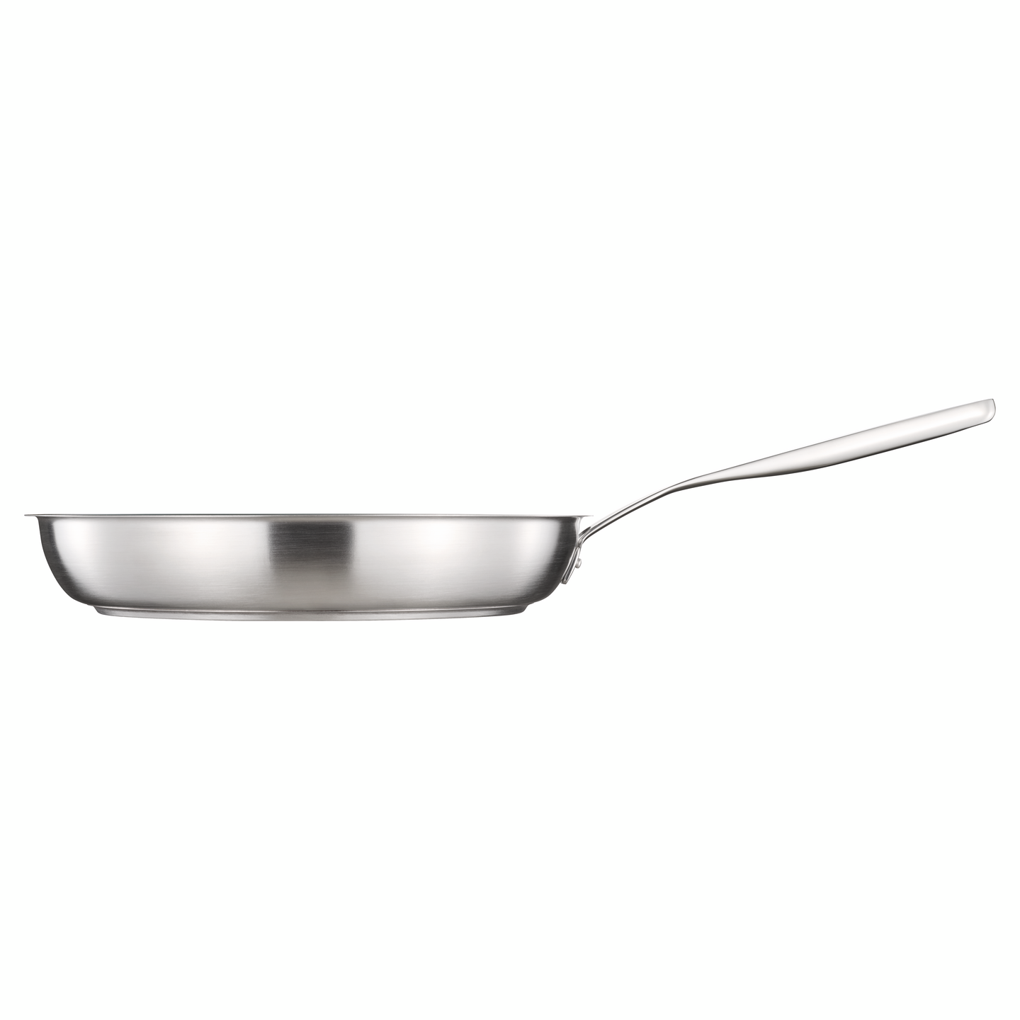 Fiskars 375 Paistinpannu 28cm