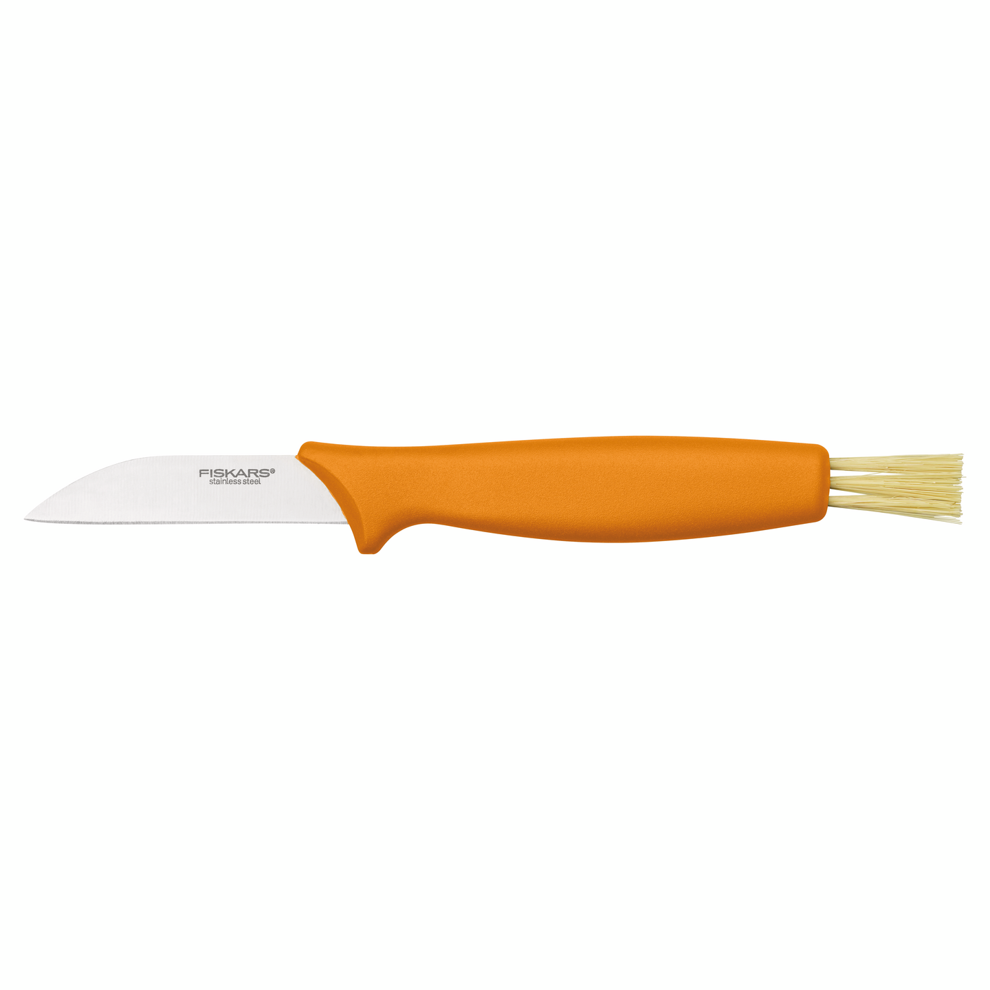 Fiskars sieniveitsi oranssi 21 cm