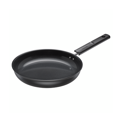 Fiskars Hard Face paistinpannu 26 cm