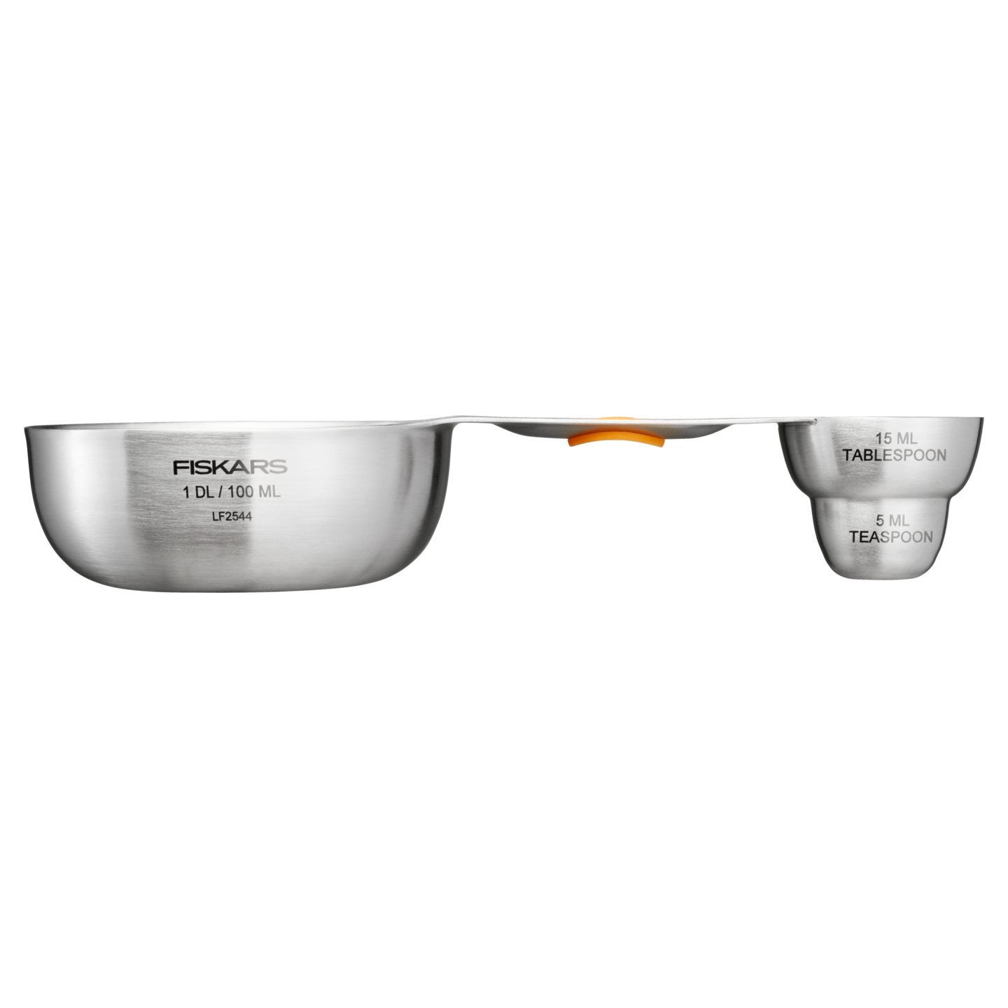 Fiskars FF monitoimimitta
