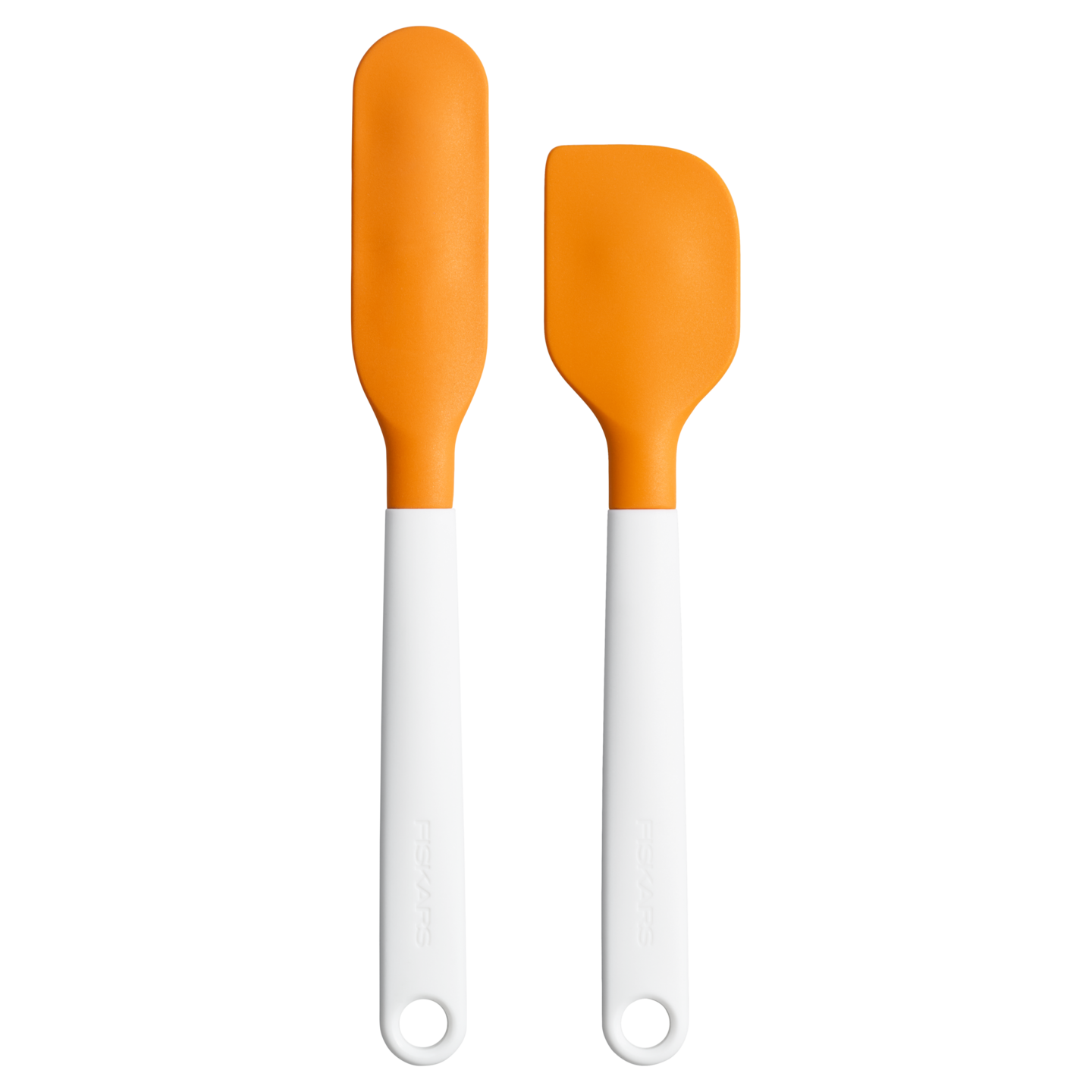 Fiskars FF levitysveitsi ja nuolija -setti