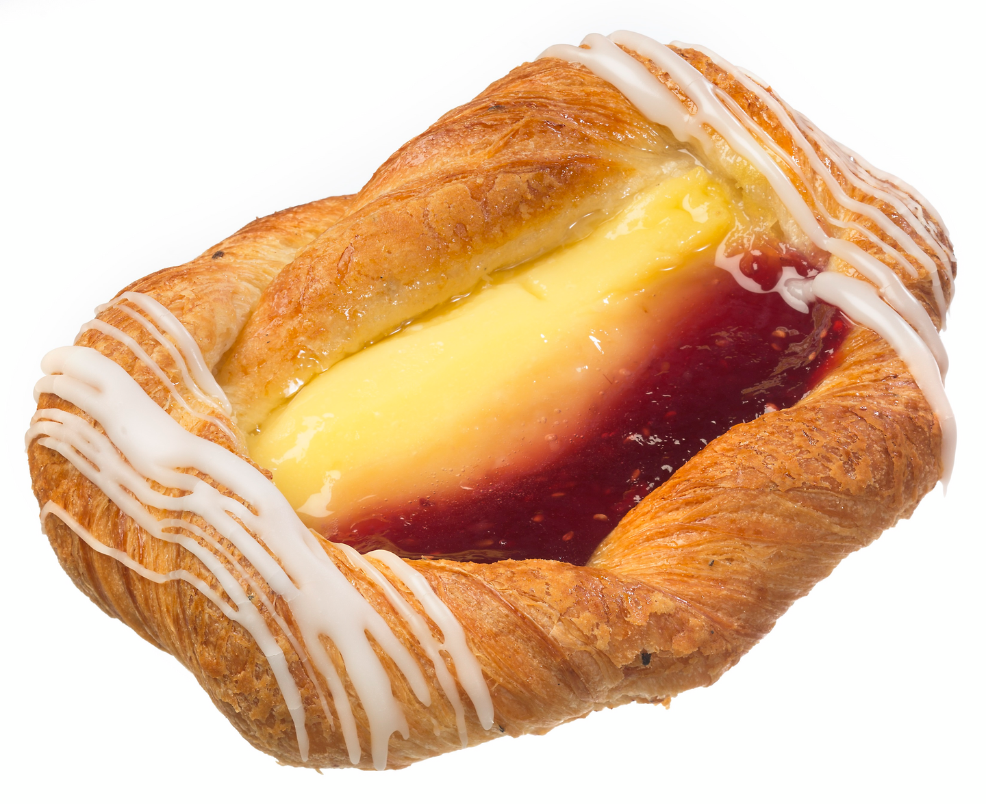 Leivon Pitkäwiener 100g