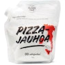 Hungry Chef pizzajauho 750g