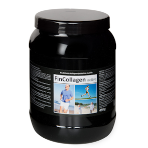 FinCollagen Active 450 g