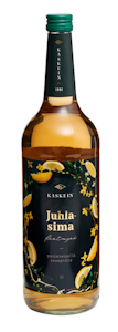 Kaskein juhlasima 0,8% 1l