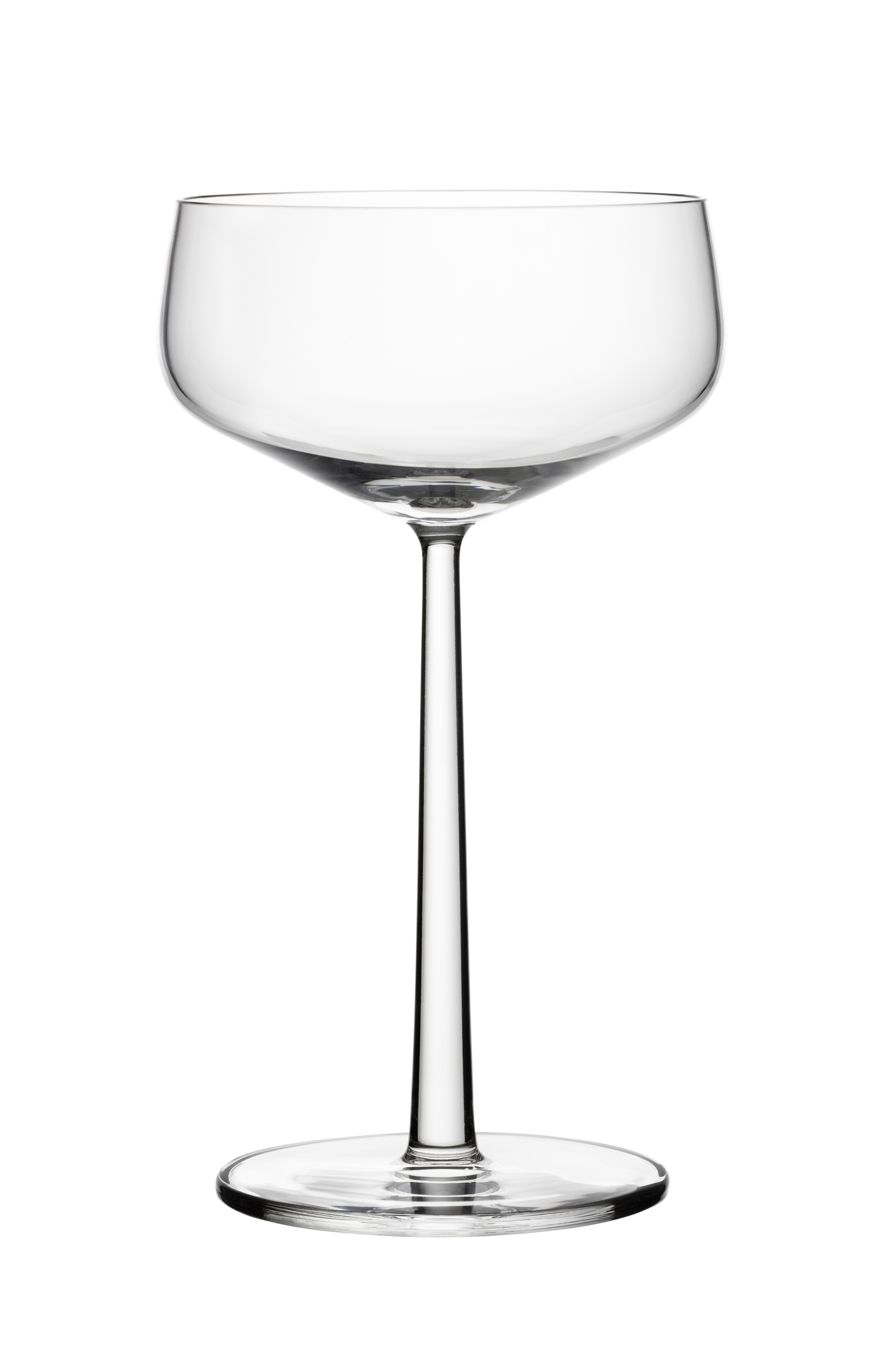 Iittala Essence cocktail malja 31 cl 2kpl