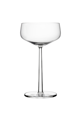 Iittala Essence cocktail malja 31 cl 2kpl