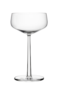 Iittala Essence cocktail malja 31 cl 2kpl