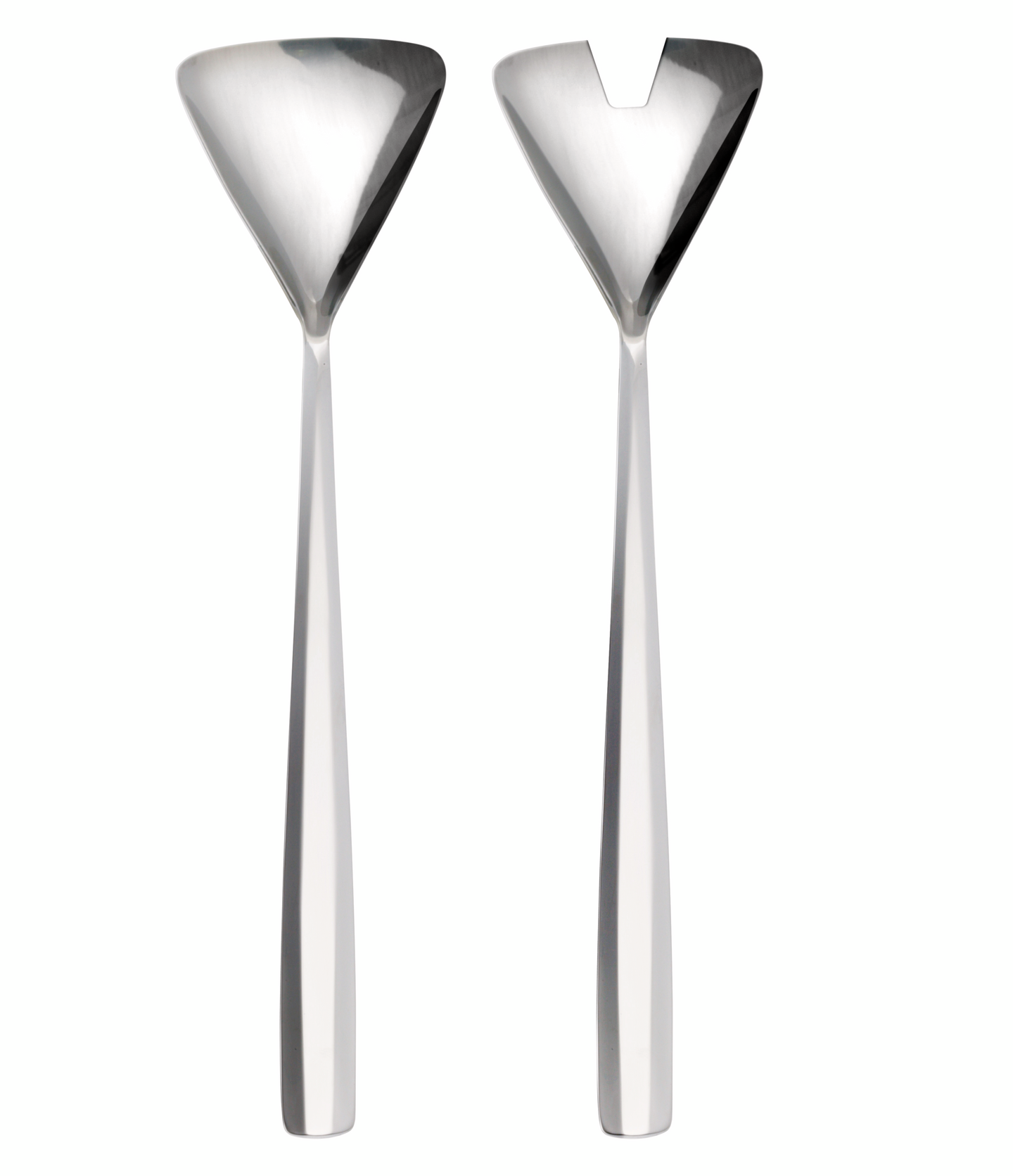 Hackman Carelia salaattiottimet 2setti