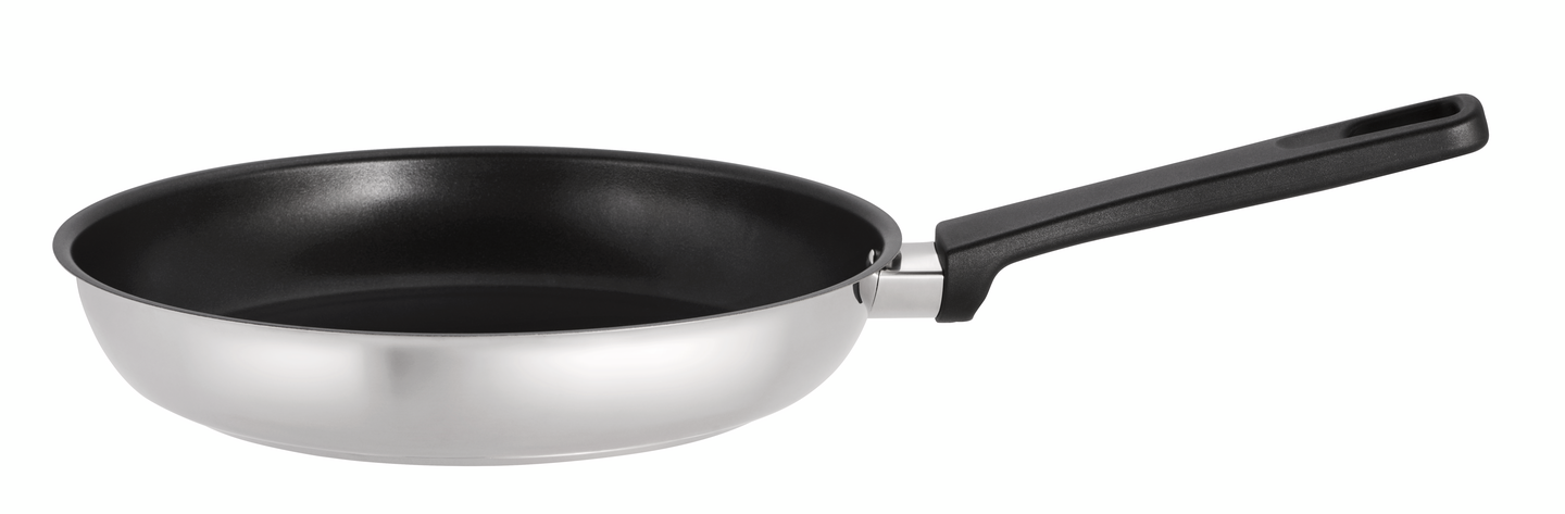 Hackman paistinpannu 26 cm