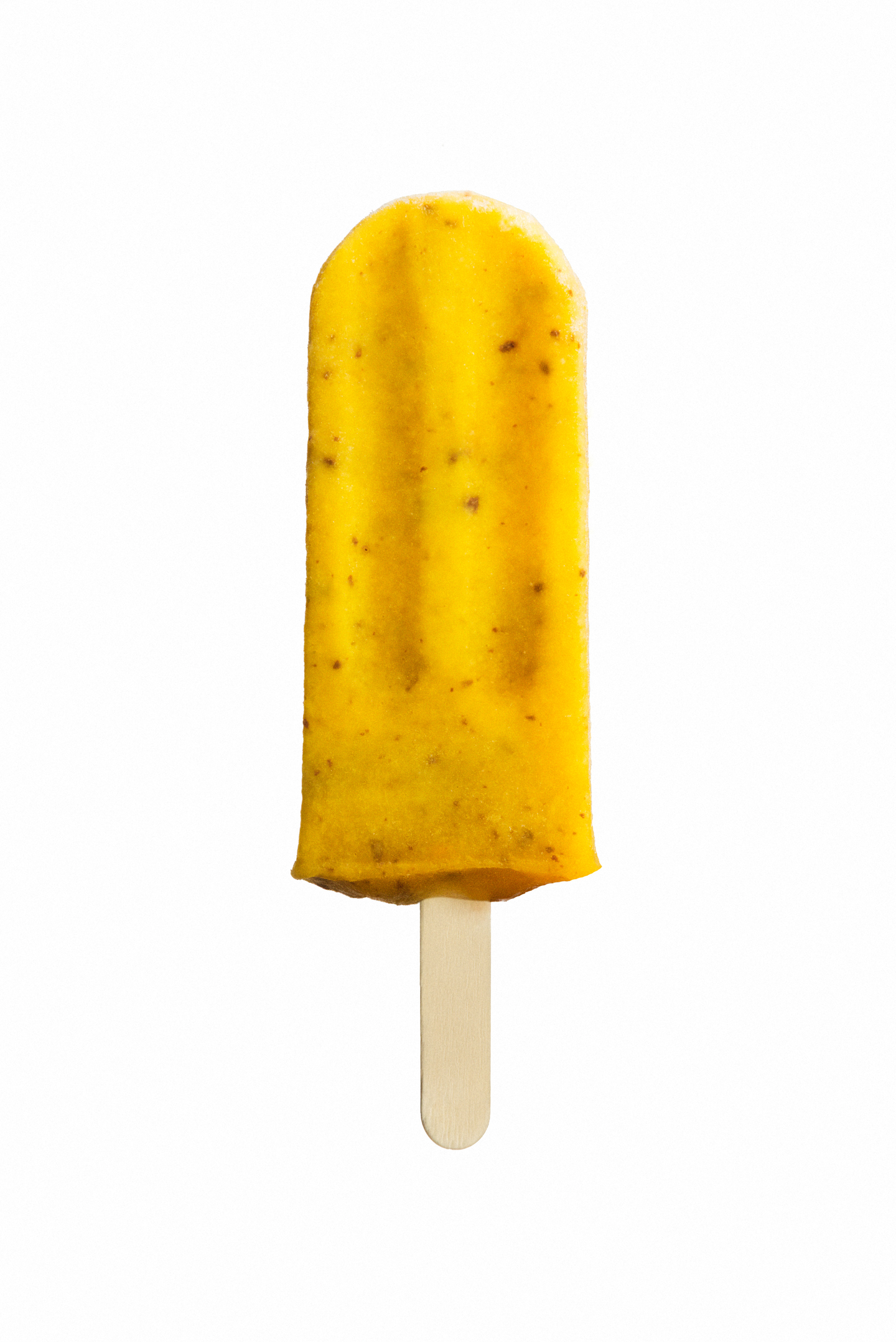 Påps & Skål mango-passion-suklaa paleta 79g