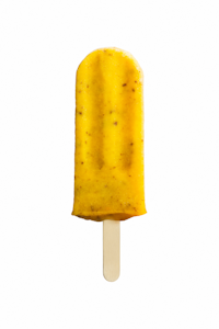 Påps & Skål mango-passion-suklaa paleta 79g