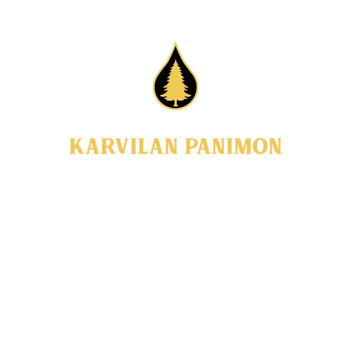 Karvilan Panimon Juhlalager