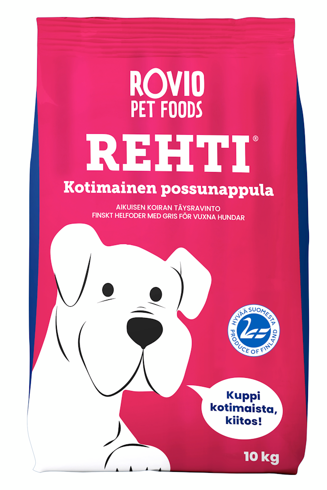 Voyaga etgan va yoshlar bilan porno