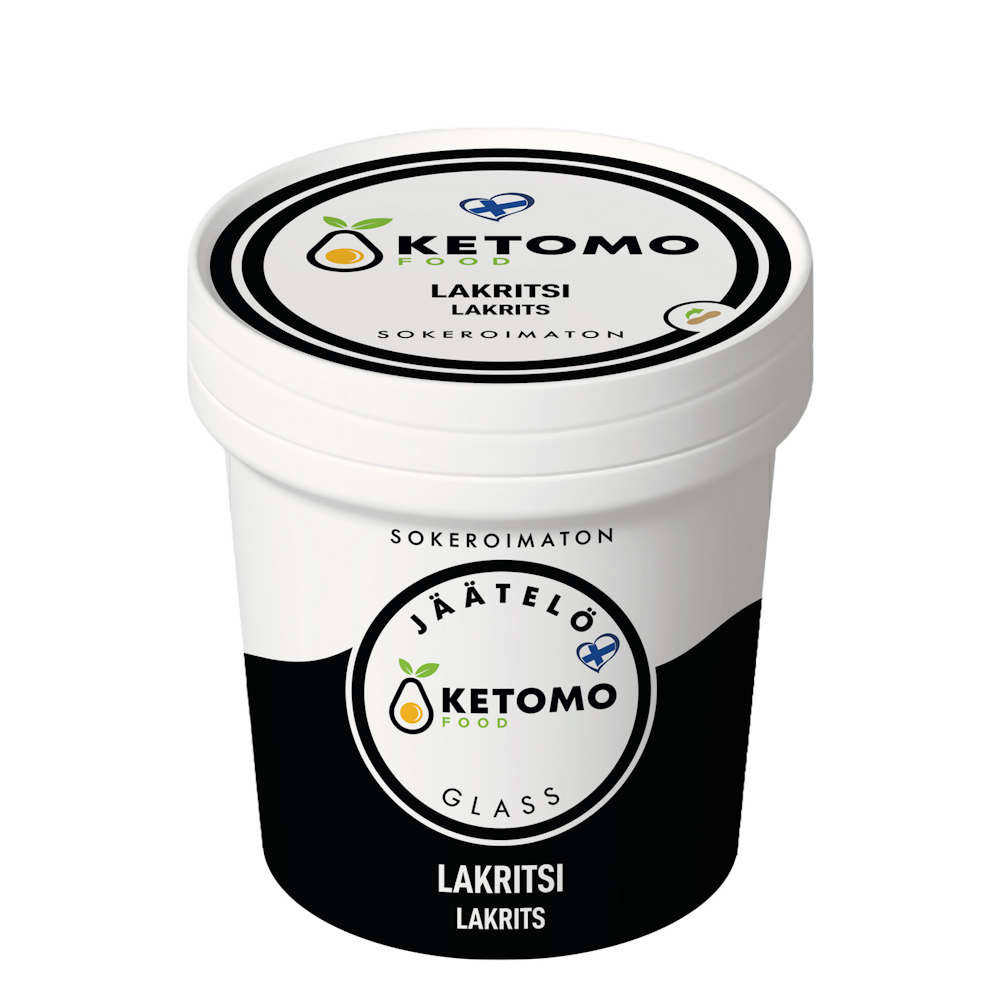 ketomo-food-lakritsij-tel-125ml-horeca-tukku-kespro