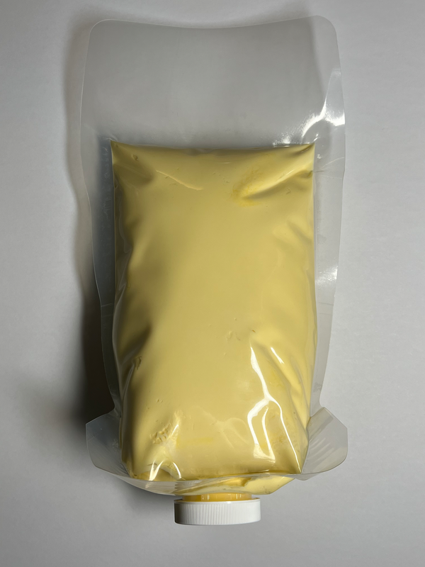 Foodduck margariini 60% pussi leviteannostelijaan 10x 938g