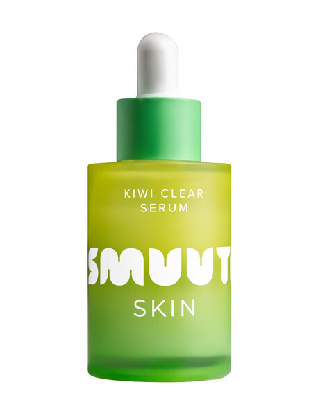 Smuuti Skin seerumi 30ml Kiwi Clear