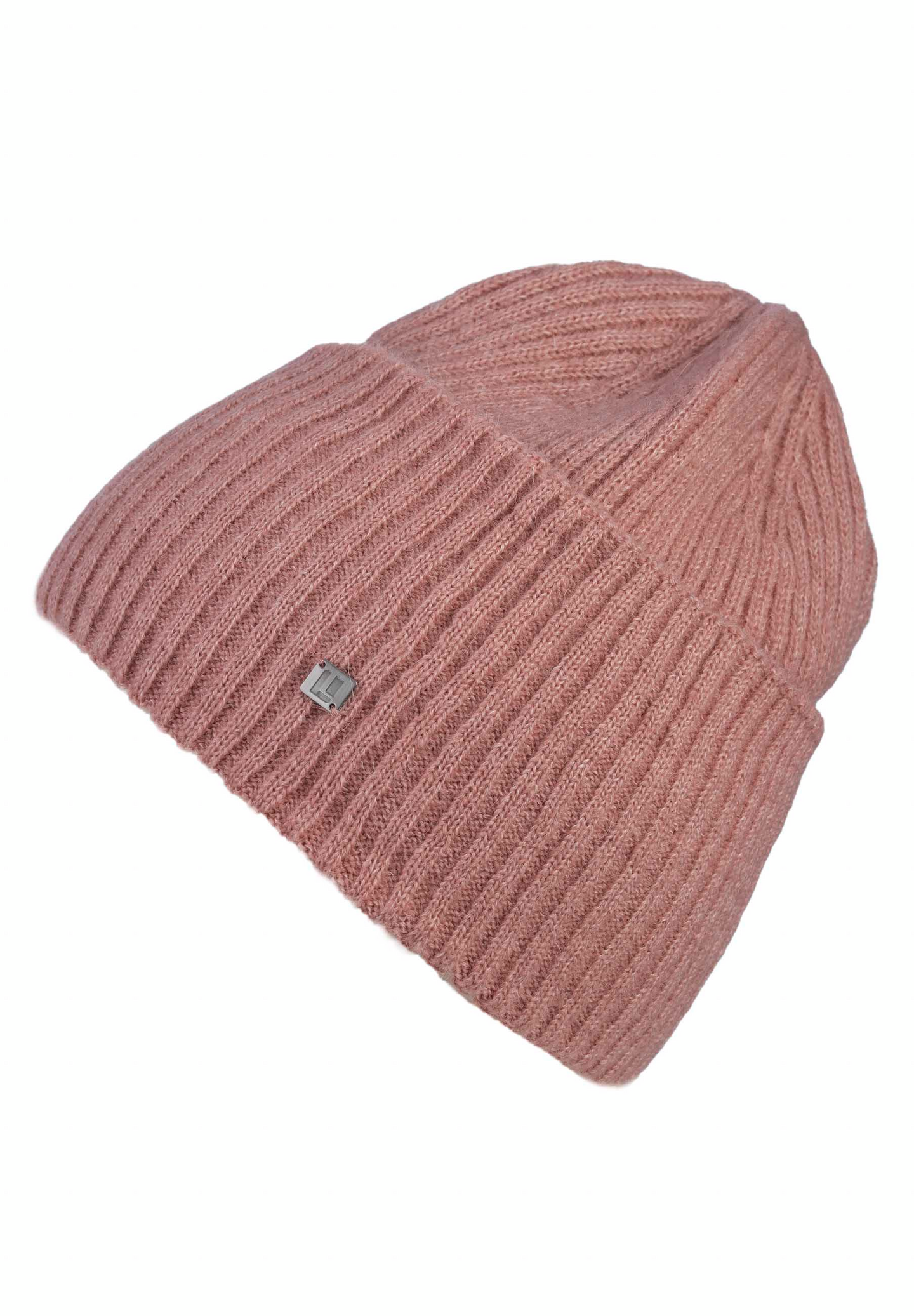 Lasessor Emmi neulepipo