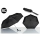 1. Lasessor Pisara kokoontaittuva sateenvarjo 8790