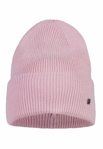 Lasessor Rilia-beanie