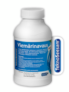 TeknoSeesam Viemärinavaus Rae 530g