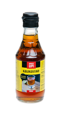 Spice Up! Thai Kalakastike 200ml