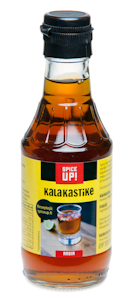 Spice Up! Thai Kalakastike 200ml