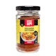 1. Spice Up! Massaman currytahna 100g