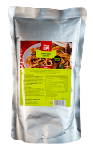 Spice Up! Chow mein kastike 1000g