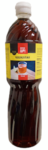 Spice Up! Kalakastike 1000ml