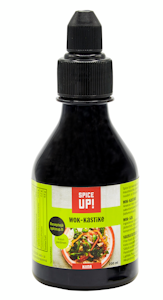 Spice Up! Wok-kastike 200ml