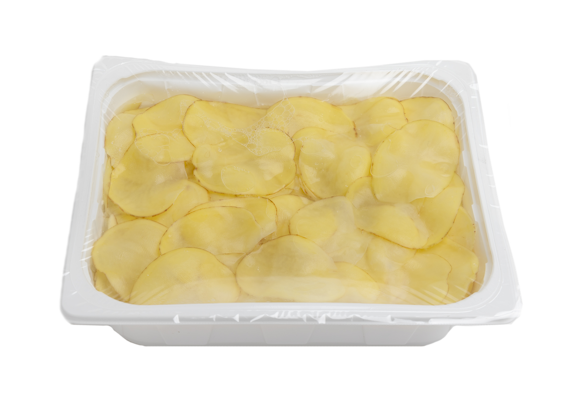 MAATILAN 1mm kuorellinen viipale vedessä 1,5kg/3kg