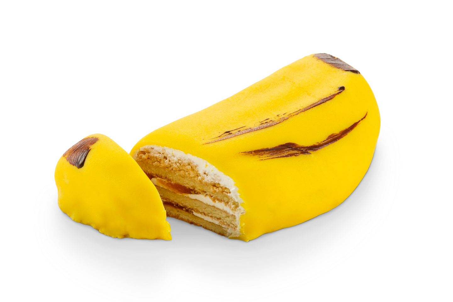 Top 97+ imagen banaanikakku k ruoka