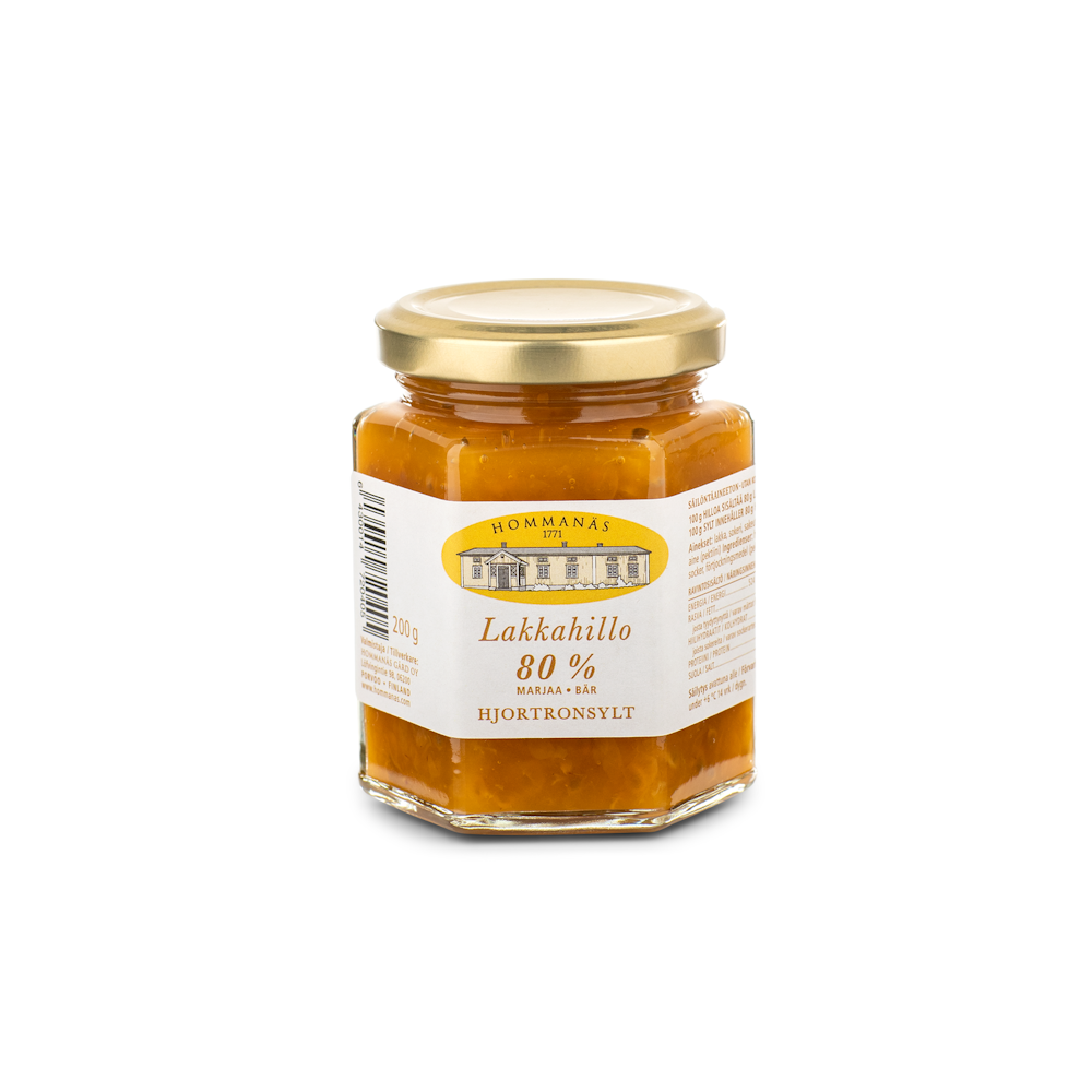 homman-s-lakkahillo-200g-horeca-tukku-kespro