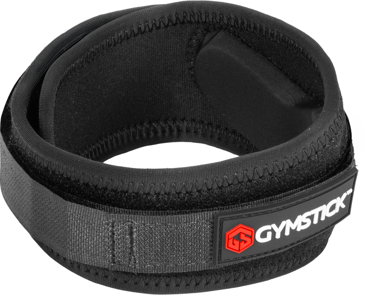 Gymstick patellatuki 2.0
