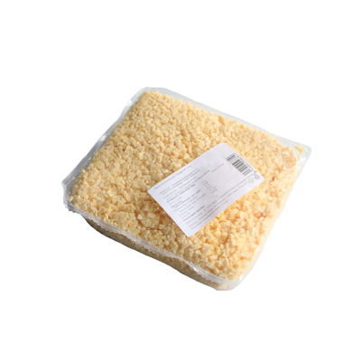 Munax Kokomunakuutio vapaa 1,5kg