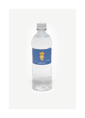 Kummit lähdevesi 0,5l