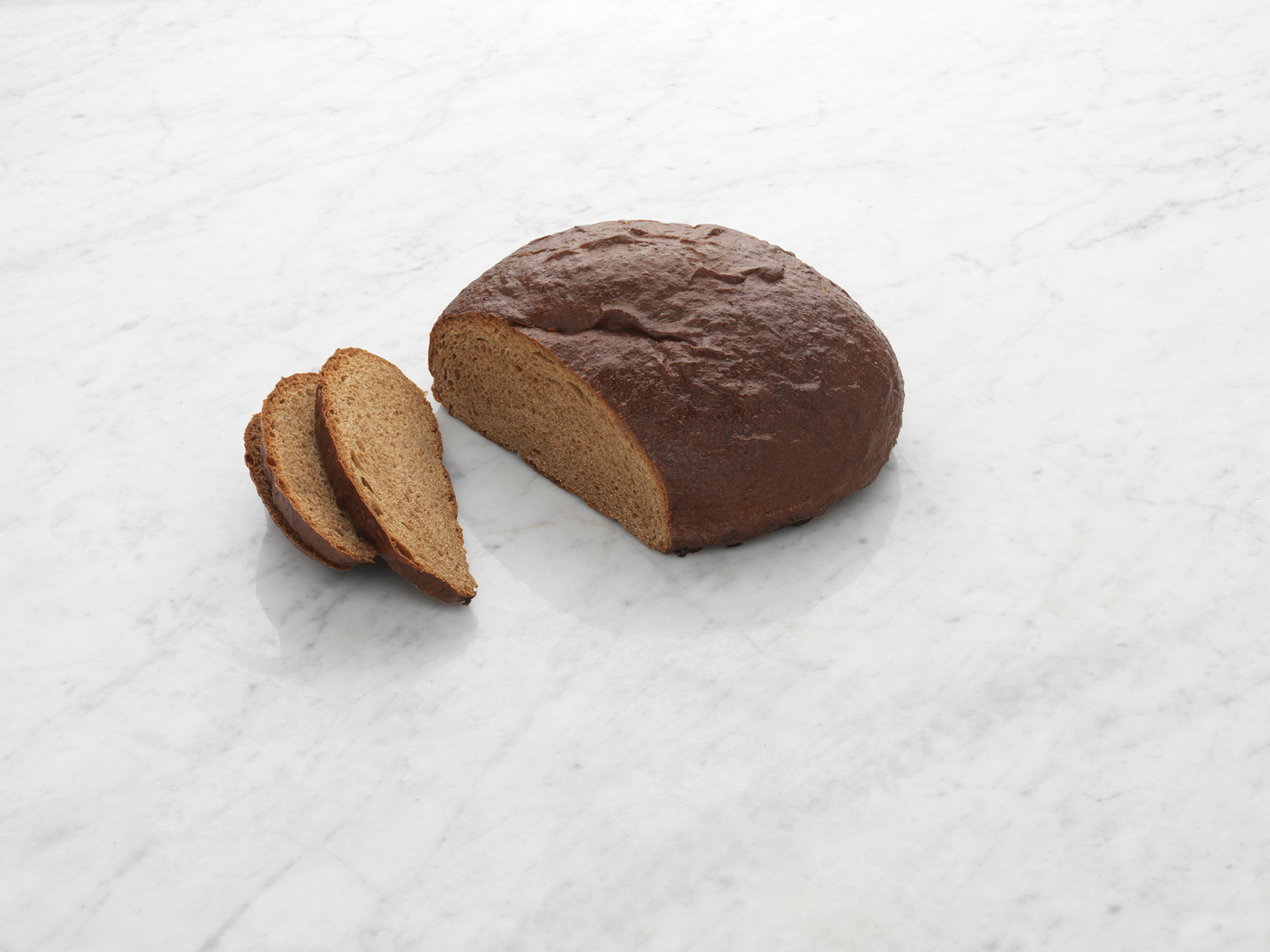 teini-ikäinen ja Äiti lesbo