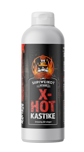 Siipiweikot siipikastike xhot 500g